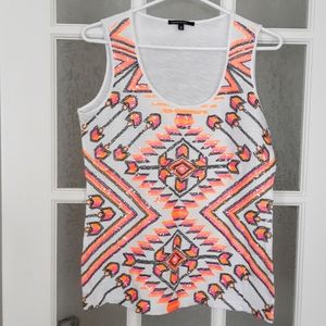 2/25$***Original Tank Top